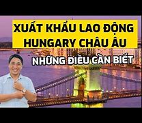 Xklđ Châu Âu 2022 Cần Những Gì Tốt Không Webtretho Youtube Video