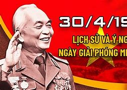 Ý Nghĩa Việc Học Lịch Sử