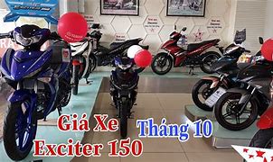 Yamaha Town Hồng Phúc 3 Ô Môn Châu Văn Liêm Ô Môn